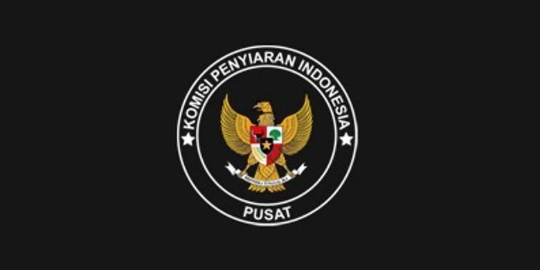 Logo KPI