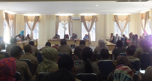 rapat-pembahasan-opd-antara-dprd-dengan-pemerintah