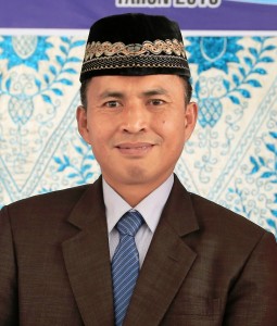 Tahlis Galang SIP,MM