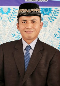 Sekot Tahlis Galang SIP,MM