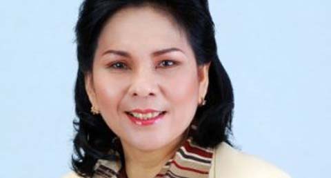 Tatong Bara