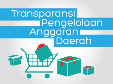 Transparansi_Anggaran_Daerah-01