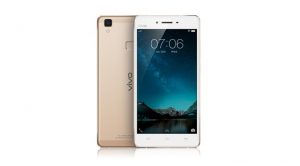 Vivo V3