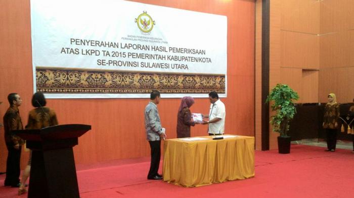 bolmong-wdp_20160622_120447