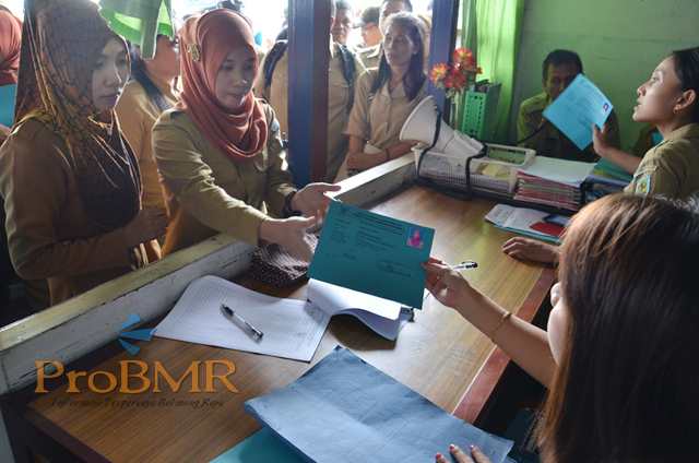 calon-pelamar-CPNS-1