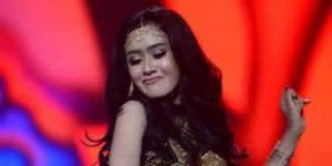 Cita Citata (foto : Google)