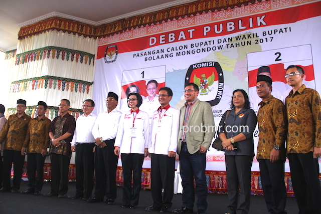 debat2
