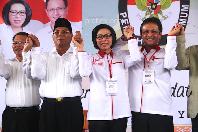 debat3