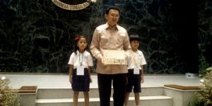 ditanya-bocah-sd-soal-nyapres-ini-jawaban-ahok