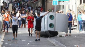 fans rusia euro 2016