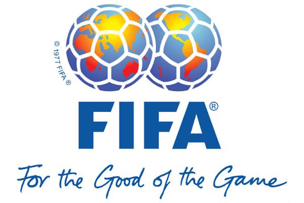 fifa-logo
