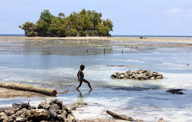 foto-jaga-kelestarian-laut-kita