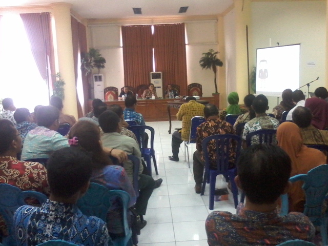 foto sosialisasi SiRUP (2)