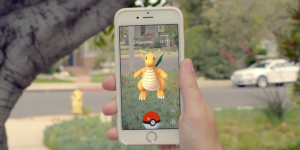 game-pokemon-go-ternyata-bisa-menghindarkan-dari-penyakit-jantung