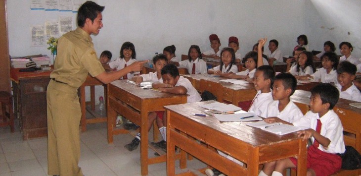 hari-guru-nasional-730x355