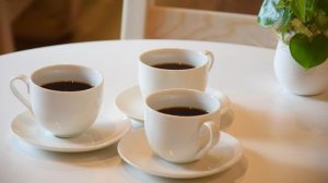 ilustrasi kopi