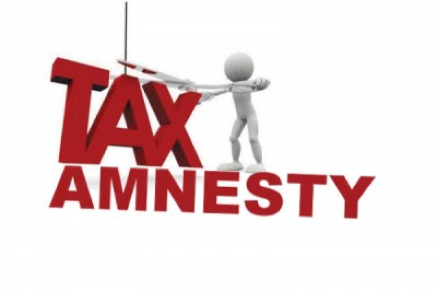 indonesia_tax_amnesty_seminar_ec0
