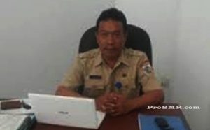 kadri bangol2