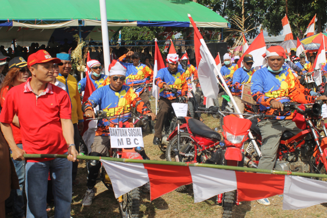 karnaval-1