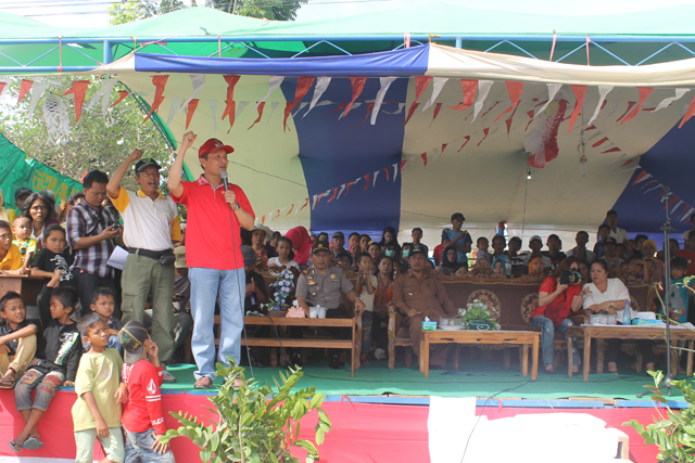 karnaval-2