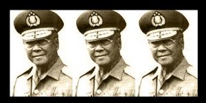 widodo budidarmo.