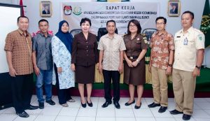kpu-kejari2