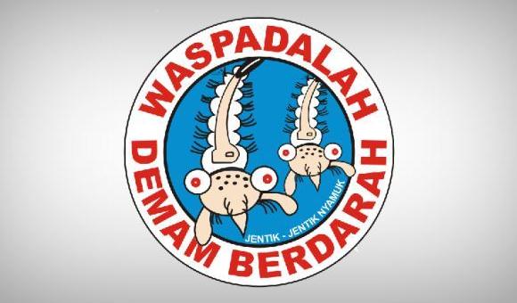 logo-waspada-demam-berdarah