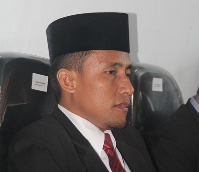 Mas'ud Lauma