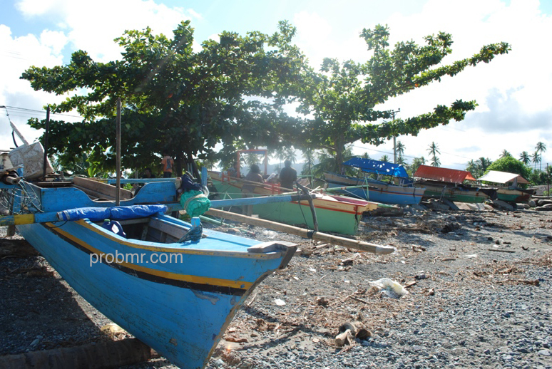 nelayan-bolmong-1