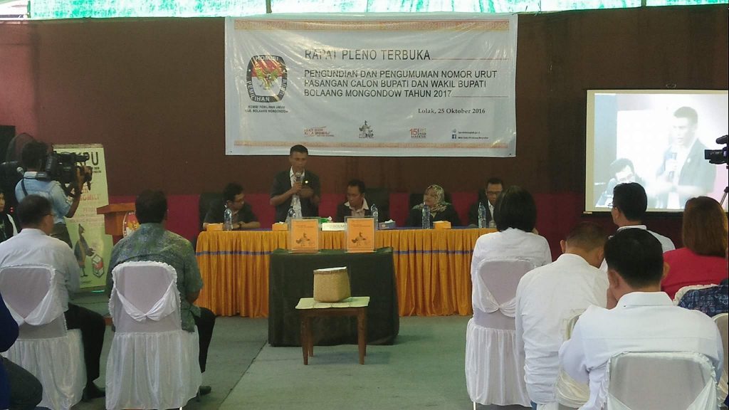 nomor-urut1