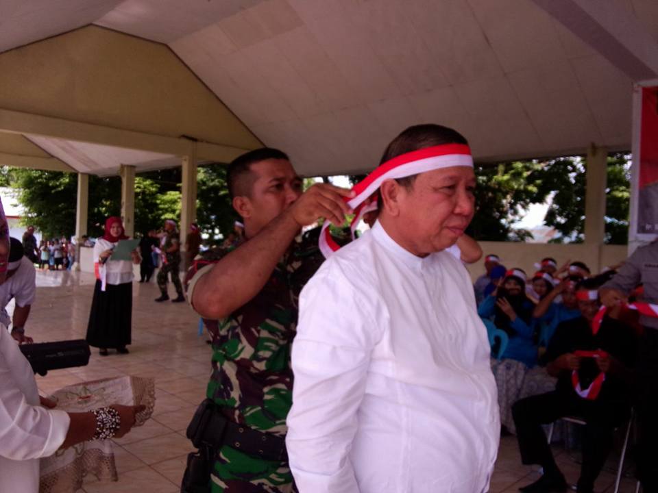 nusantara-bersatu