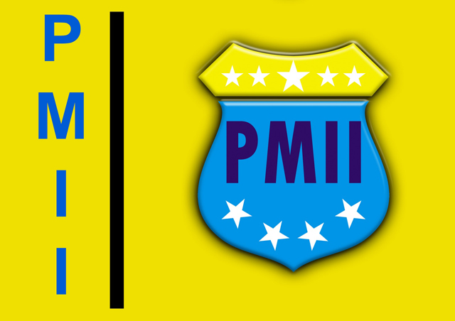 pmii