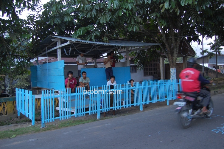 posko-ramadhan-di-Lolayan1