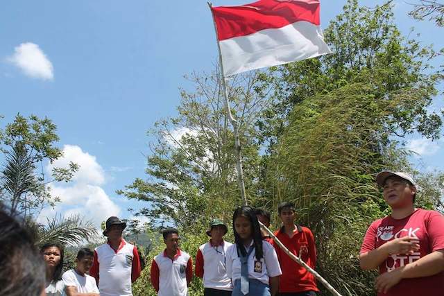 received_m_mid_1471417839067_54d8e3eac7e1abd979_0