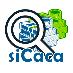 Aplikasi Sicaca