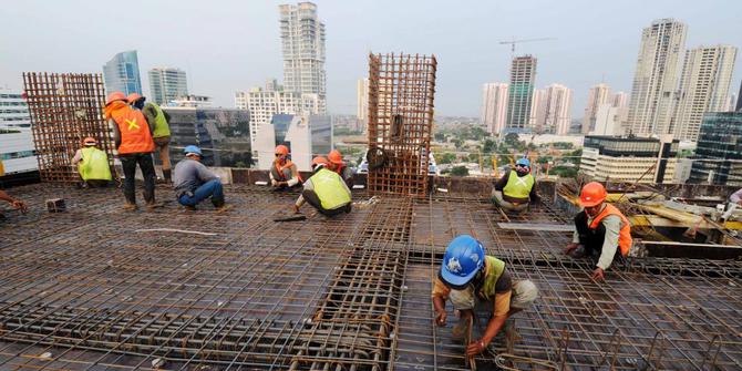 tenaga-kerja-indonesia-diburu-7-negara-termasuk-malaysia