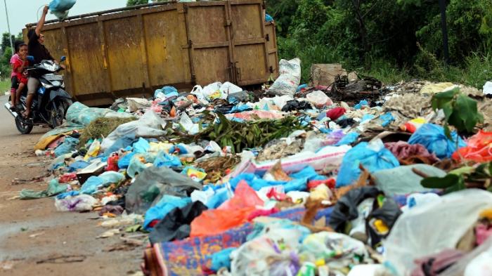 tumpukan-sampah