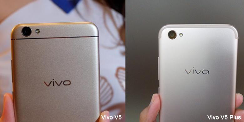 vivo