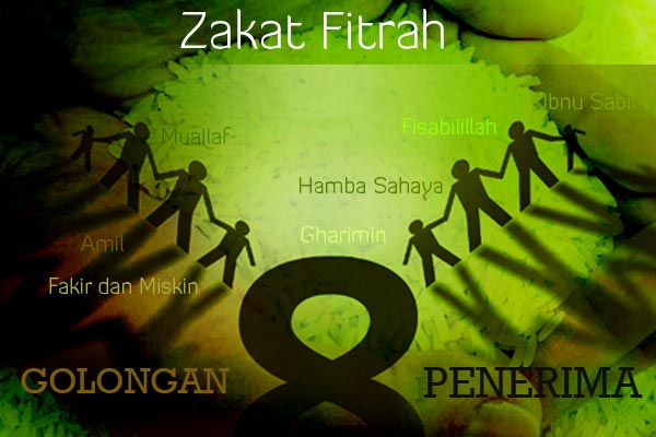 zakat-fitrah1